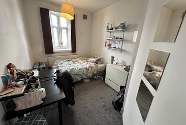 6 bed house, Kedleston Avenue, Longsight, Manchester, M145PT - Image 7